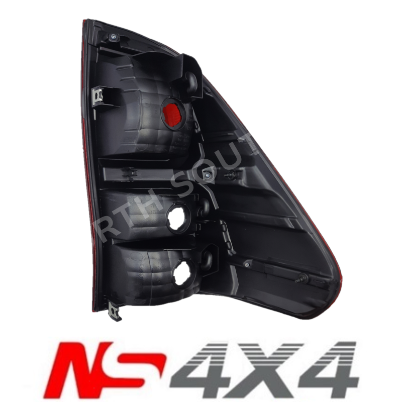 Ns4x4